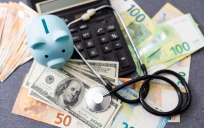 Salaire thérapeute de couple : ce que gagne vraiment ce professionnel en 2026
