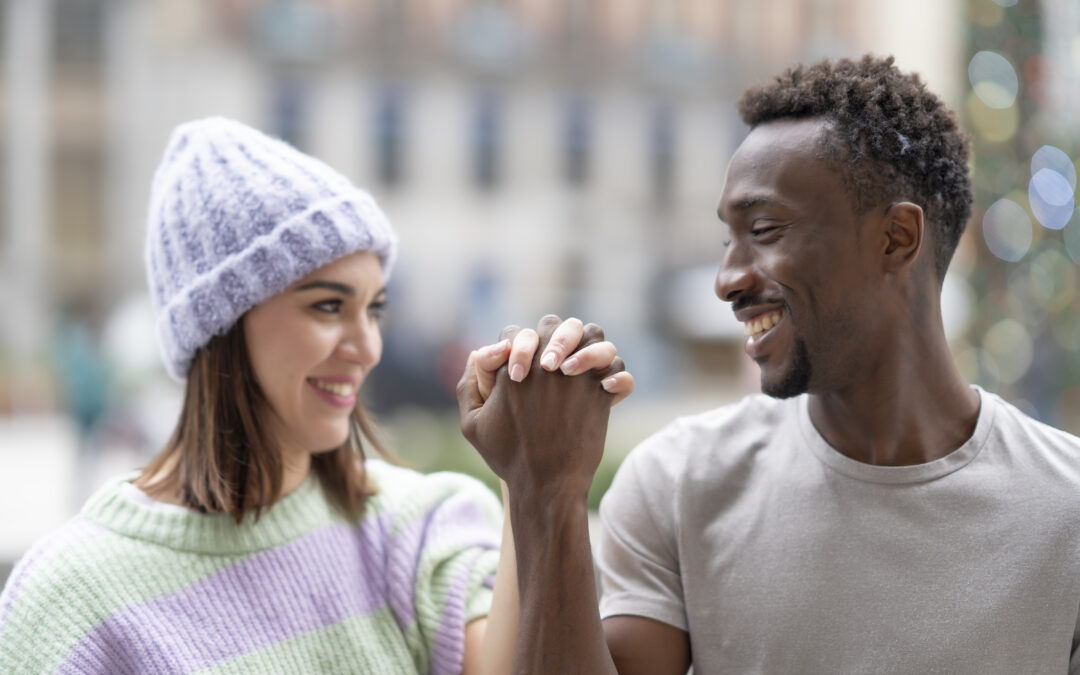 Comment retrouver la complicité dans son couple : le guide complet