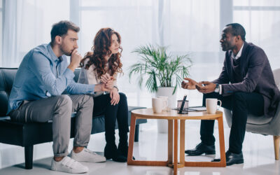 Métier relation d&rsquo;aide : tout savoir sur ces professions qui accompagnent l&rsquo;humain